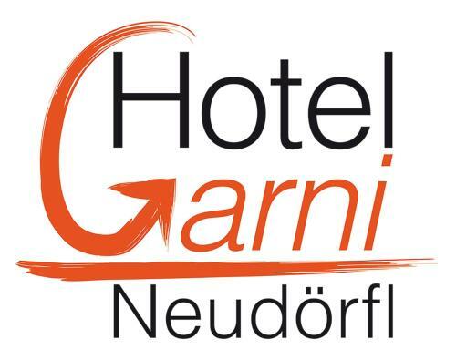 Hostal Hotel Garni Neud�rfl