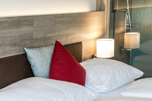 Bed & Breakfast Weinlodge Siedler