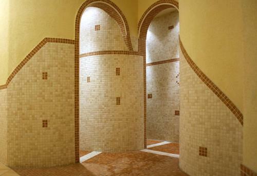 Apartment Lechner's Wohnwelt (Suz377)