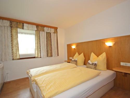 Holiday Home Sternberg