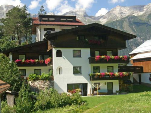 Apartamento Schiferer