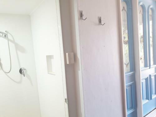 Apartamento Bongaree Ocean Villa