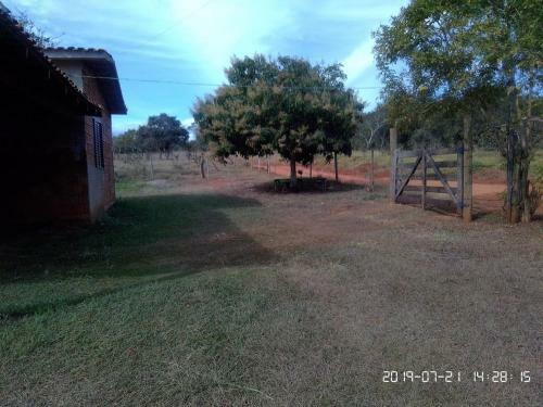 Rancho Mariana
