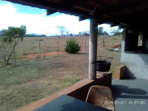 Rancho Mariana
