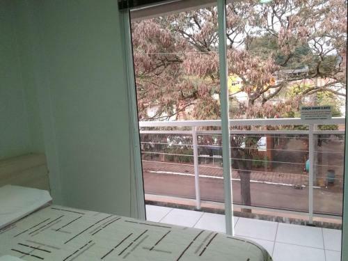 Guga's Hotel