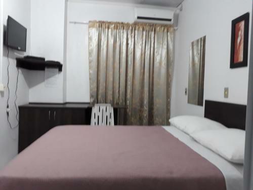 Hotel Rizzi
