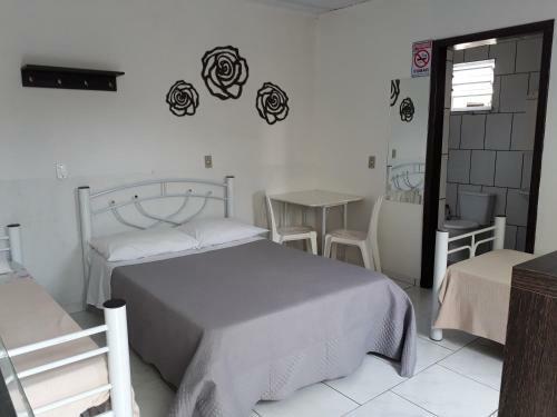 Hotel Rizzi