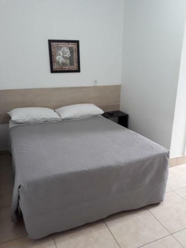 Hotel Rizzi