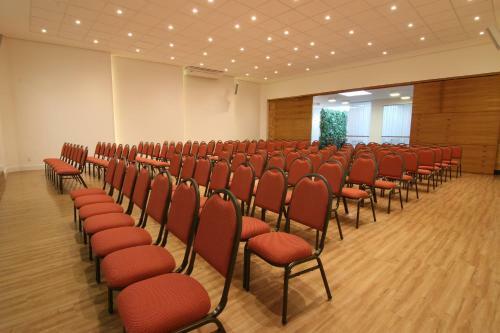 Tupygu� Brasil Hotel