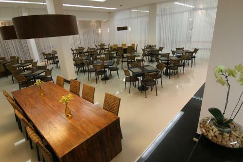 Tupygu� Brasil Hotel