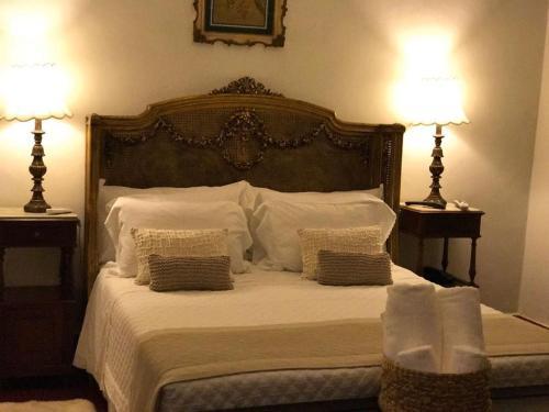 Hotel Fazenda Uni�o