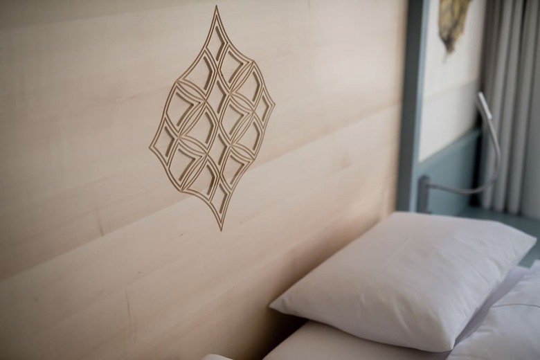 Gasthaus Krone Speicher Boutique-hotel