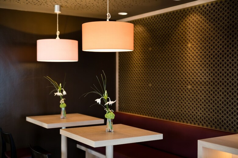 Gasthaus Krone Speicher Boutique-hotel