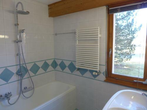 Apartment Diamant.2
