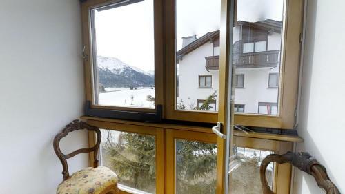Apartamento Pr�veda A0.1