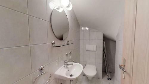 Apartamento Pr�veda A0.1