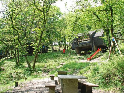 Holiday Home Bosco,ticino Ticket Inklusive!.1