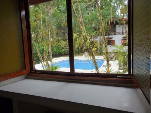 Villas La Foresta - Manuel Antonio