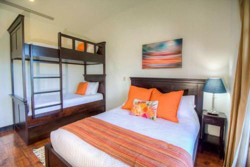Villa Hacienda Pinilla Vacation Rentals