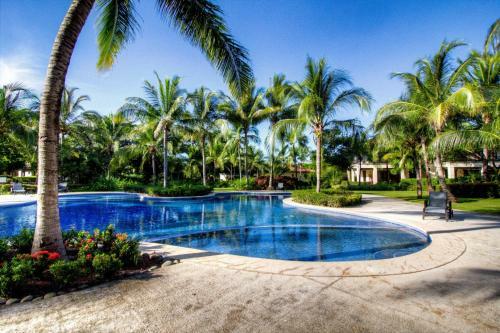 Villa Hacienda Pinilla Vacation Rentals