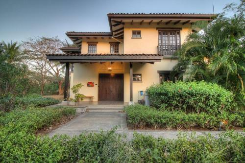 Villa Hacienda Pinilla Vacation Rentals