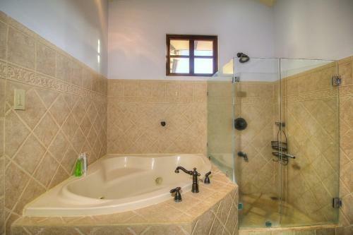 Villa Hacienda Pinilla Vacation Rentals