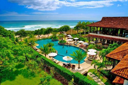 Villa Hacienda Pinilla Vacation Rentals