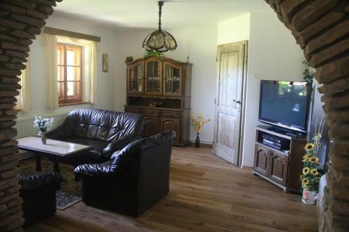 Holiday Home In Netolice/s�db�hmen 1487