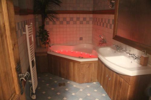 Holiday Home In Netolice/s�db�hmen 1487