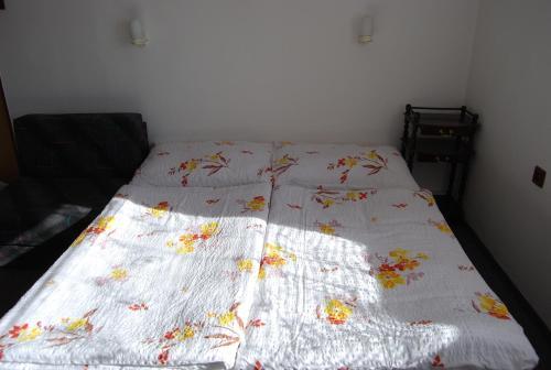 Apartamento Privat Prok?pci
