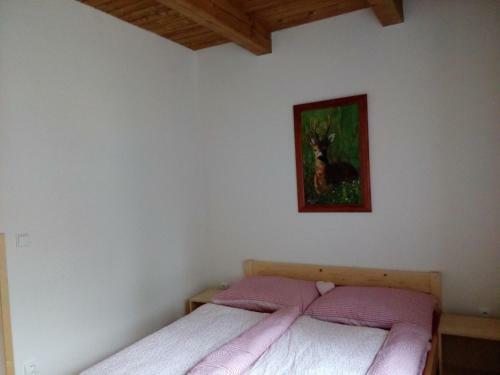 Apartm�ny Pod Vys�kem