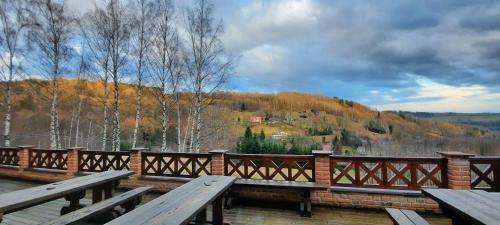 Hostal Penzion Pila