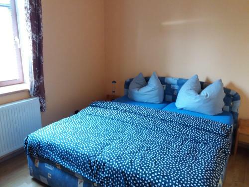 Villa Ubytov�n� R�dl