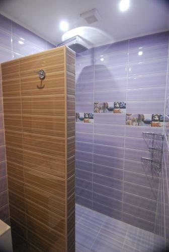 Hostal Ivanek Guest House
