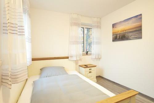 Bed & Breakfast Zur Friedenseiche