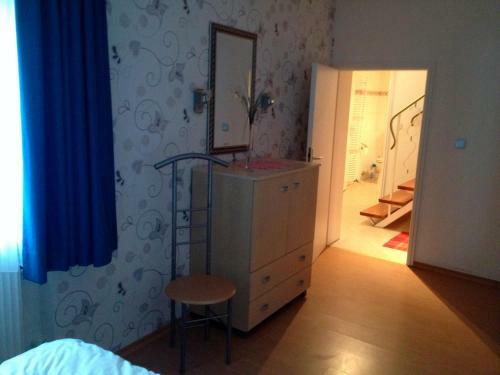 Apartamento Rotenfels - [#20306]