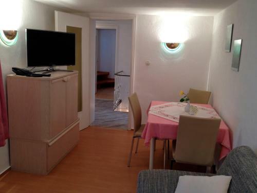Apartamento Rotenfels - [#20306]