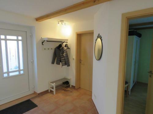 Hotel Premium_ferienhaus Ingrid Marie Im