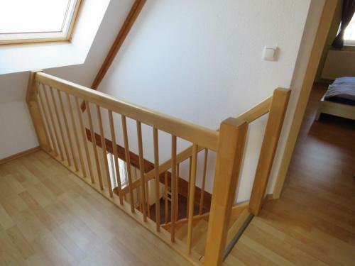 Hotel Premium_ferienhaus Ingrid Marie Im