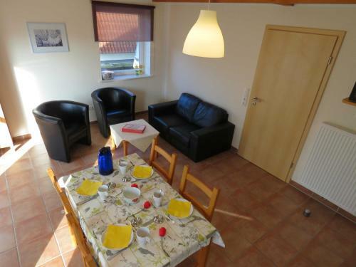 Hotel Premium_ferienhaus Ingrid Marie Im