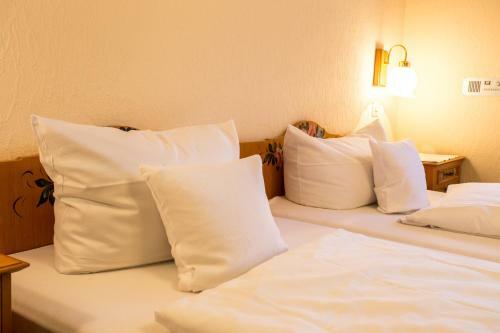 Hotel Hirsch