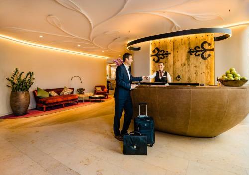 Hotel Neues Tor