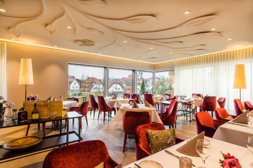 Hotel Neues Tor