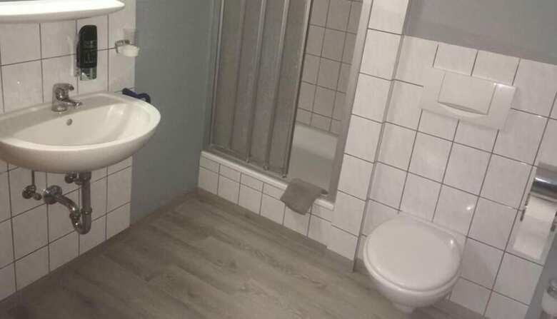 Hotel Anno Brechtorf
