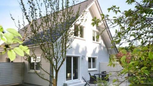 Apartamento Strandgut Appartment 3 - [#29132]