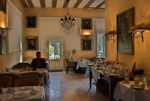 Hotel Gebr�der Meurer Gmbh