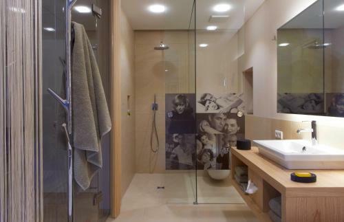 Hotel L�sch F�r Freunde
