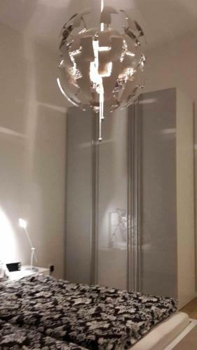 Apartamento Ferienwohnung-meeschendorf-auf-fehmarn-mit-ostseefernblick