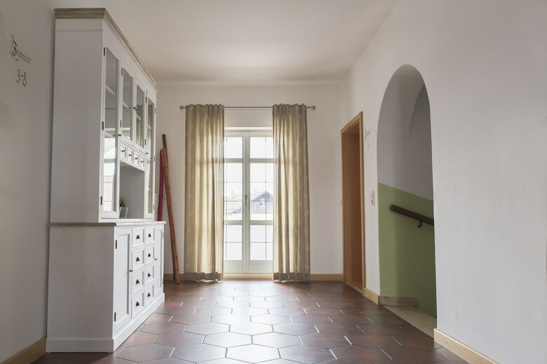 Hotel Mettner Hof