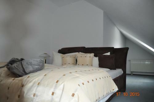 Turmhotel Schwedt
